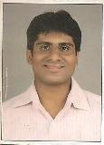 Mr. Yogesh Sharma